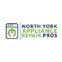North York Appliance Repair logo
